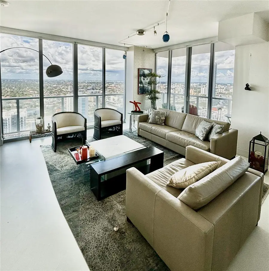 79 SW 12th St #4012-S, Miami, FL 33130 - Image #3