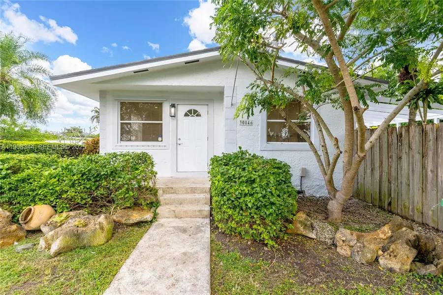 30846 SW 189th Ave, Homestead, FL 33030 - Image #2