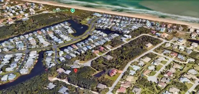 7 Dogwood Ter, Palm Coast, FL 32137 - #3