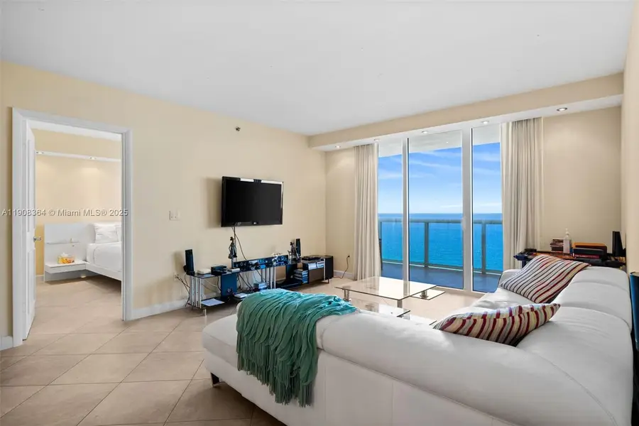 1800 S Ocean Dr #2603, Hallandale Beach, FL 33009 - Image #2