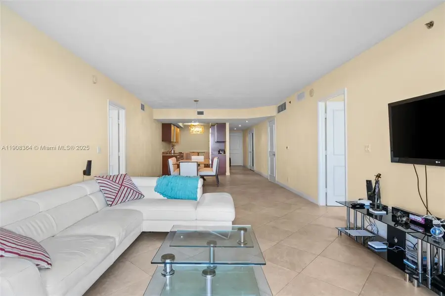 1800 S Ocean Dr #2603, Hallandale Beach, FL 33009 - Image #3