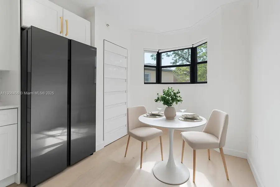 22841 SW 88th Pl #205, Cutler Bay, FL 33190 - Image #3