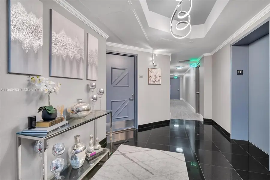 333 Las Olas Way #1208, Fort Lauderdale, FL 33301 - Image #3