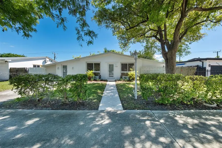 Address Withheld By Seller, Cutler Bay, FL 33189 - Image #2