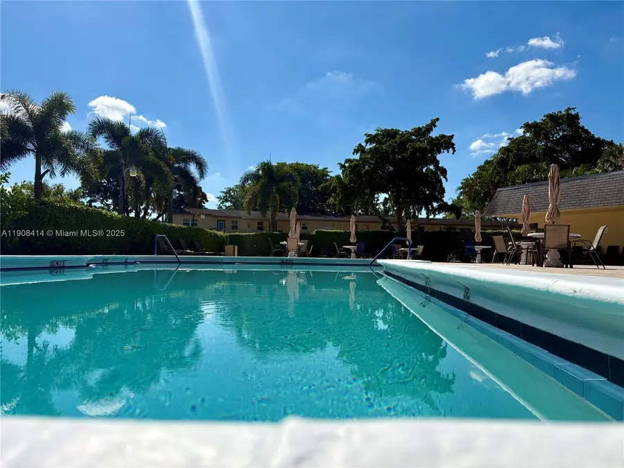 7310 NW 1st St #105, Margate, FL 33063 - Image #3