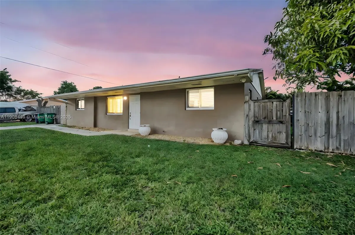 16901 SW 298th St, Homestead, FL 33030 - Image #1