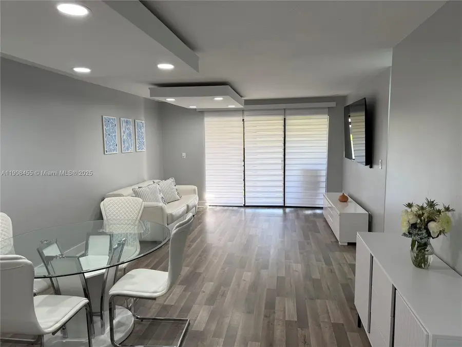 8343 E Boca Glades Blvd E #8343, Boca Raton, FL 33434 - Image #3