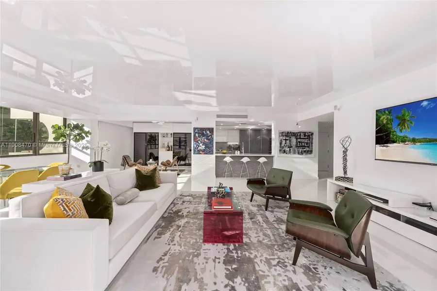 10205 Collins Ave #201, Bal Harbour, FL 33154 - Image #3