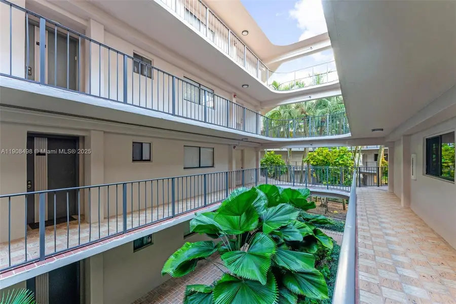 8650 SW 133rd Ave Rd #216, Miami, FL 33183 - Image #2