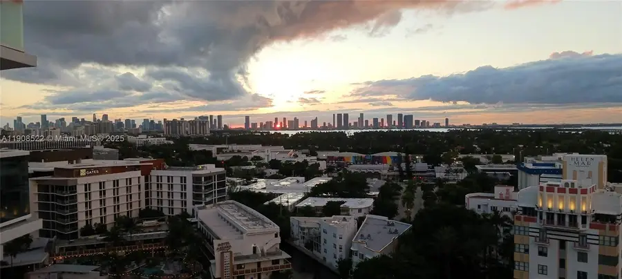 2401 Collins Ave #1708, Miami Beach, FL 33140 - Image #2