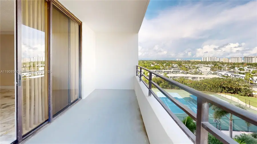 600 Three Islands Blvd #721, Hallandale Beach, FL 33009 - #3