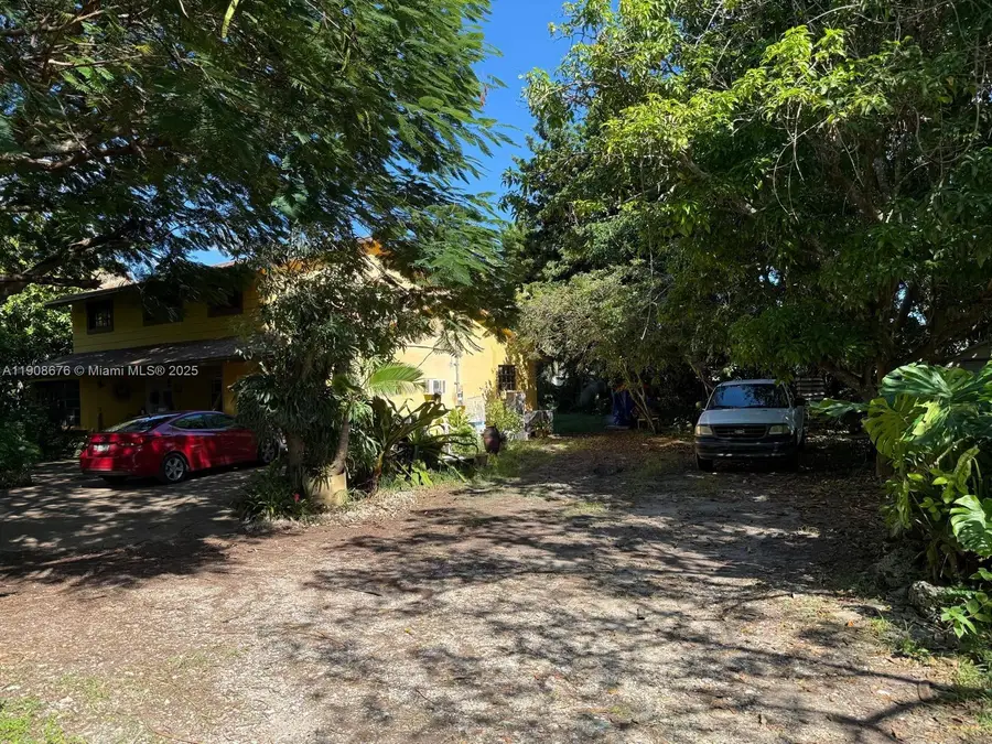 Address Withheld By Seller, Miami, FL 33177 - #2