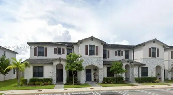 18240 SW 148th Rd #18240, Miami, FL 33187