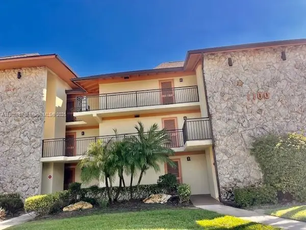 2400 S Ocean Dr #1124, Fort Pierce, FL 34949
