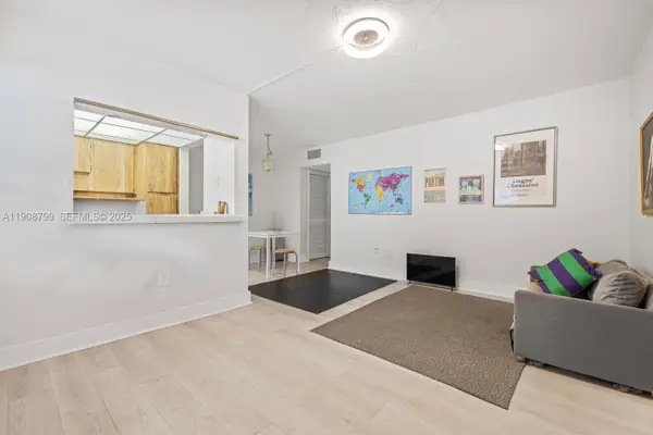 9140 Collins Ave #C, Surfside, FL 33154