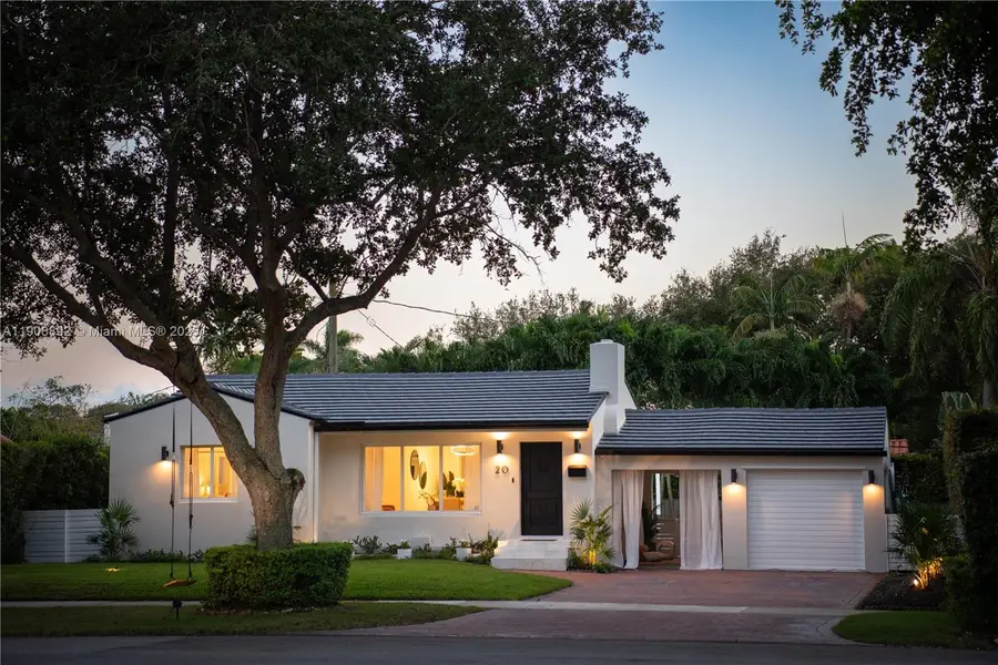 20 NW 93rd St, Miami Shores, FL 33150 - Image #2