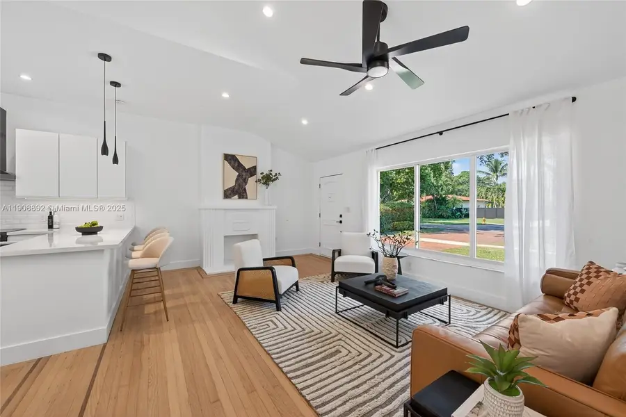 20 NW 93rd St, Miami Shores, FL 33150 - Image #3