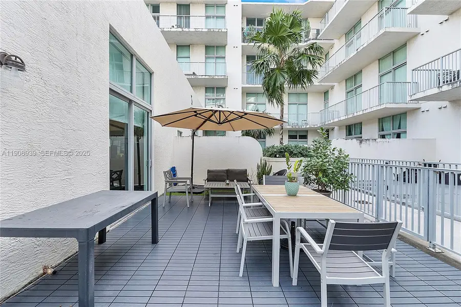 2100 Van Buren Street #102, Hollywood, FL 33020 - Image #3