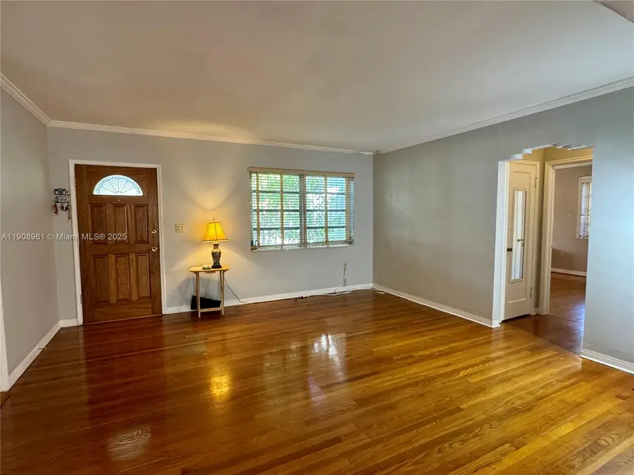 3410 SW 21st St, Miami, FL 33145 - Image #3