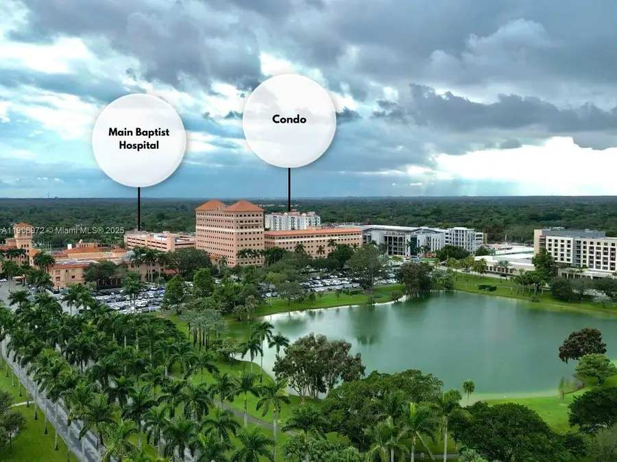 9021 SW 94th St #307, Miami, FL 33176 - Image #3