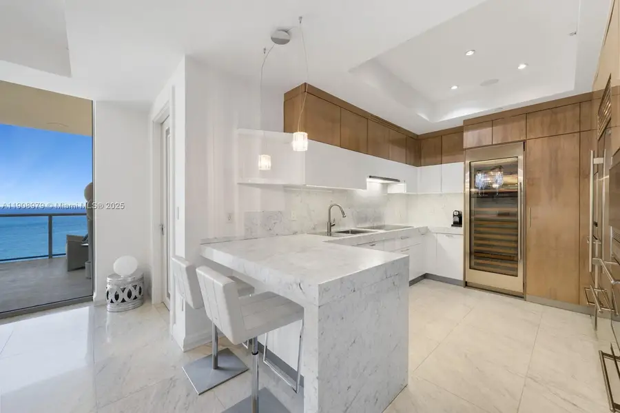 9703 Collins Ave #PH-07, Bal Harbour, FL 33154 - Image #3