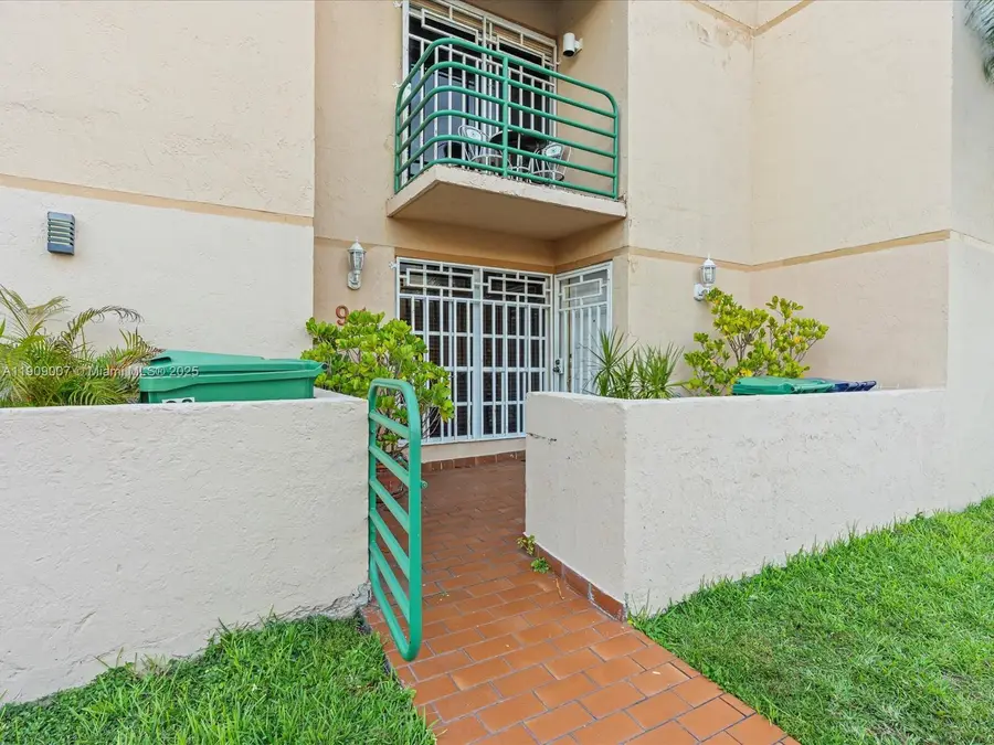 11840 SW 18th Ter #94, Miami, FL 33175 - Image #2