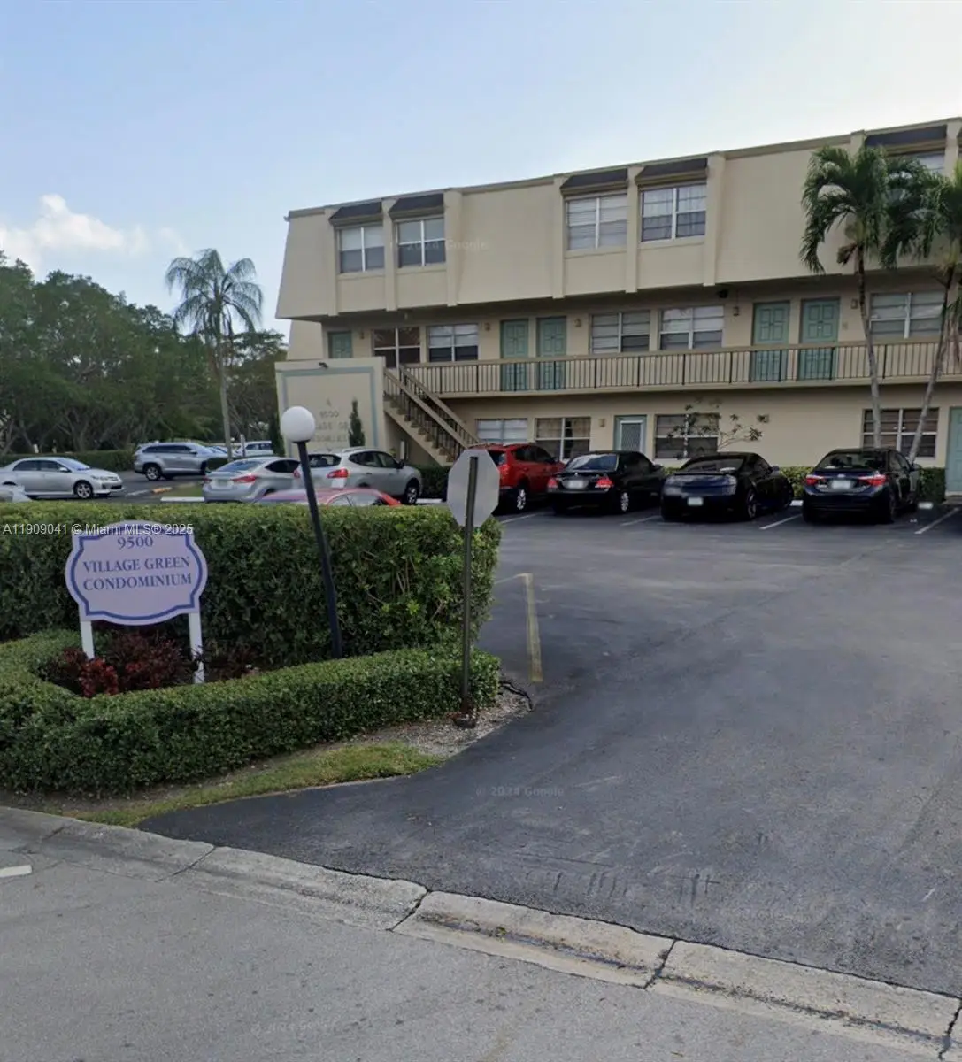 9500 SW 3rd St #239, Boca Raton, FL 33428 - #1
