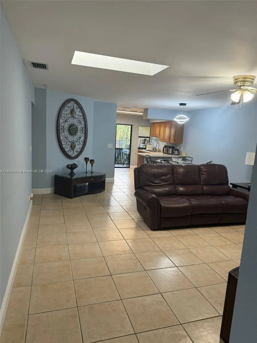 1507 1509 SE 24th Ave, Cape Coral, FL 33990 - Image #3
