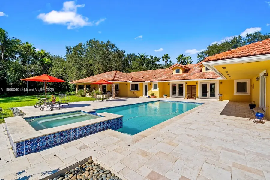 6500 SW 127th St, Pinecrest, FL 33156 - Image #2