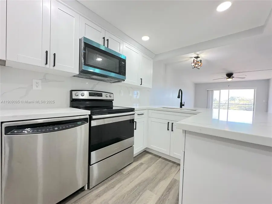 3110 N Pine Island Rd #408, Sunrise, FL 33351 - Image #2