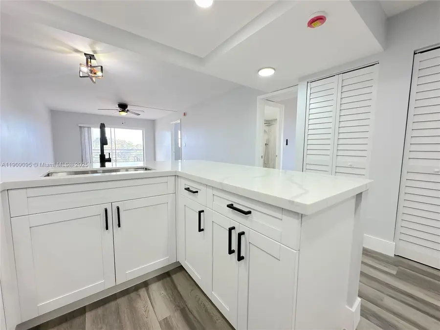 3110 N Pine Island Rd #408, Sunrise, FL 33351 - Image #3