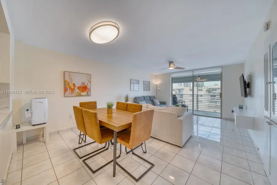 3849 NE 169th St #412, North Miami Beach, FL 33160 - Image #2