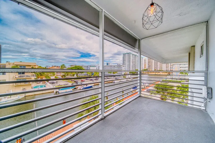 3849 NE 169th St #412, North Miami Beach, FL 33160 - Image #3
