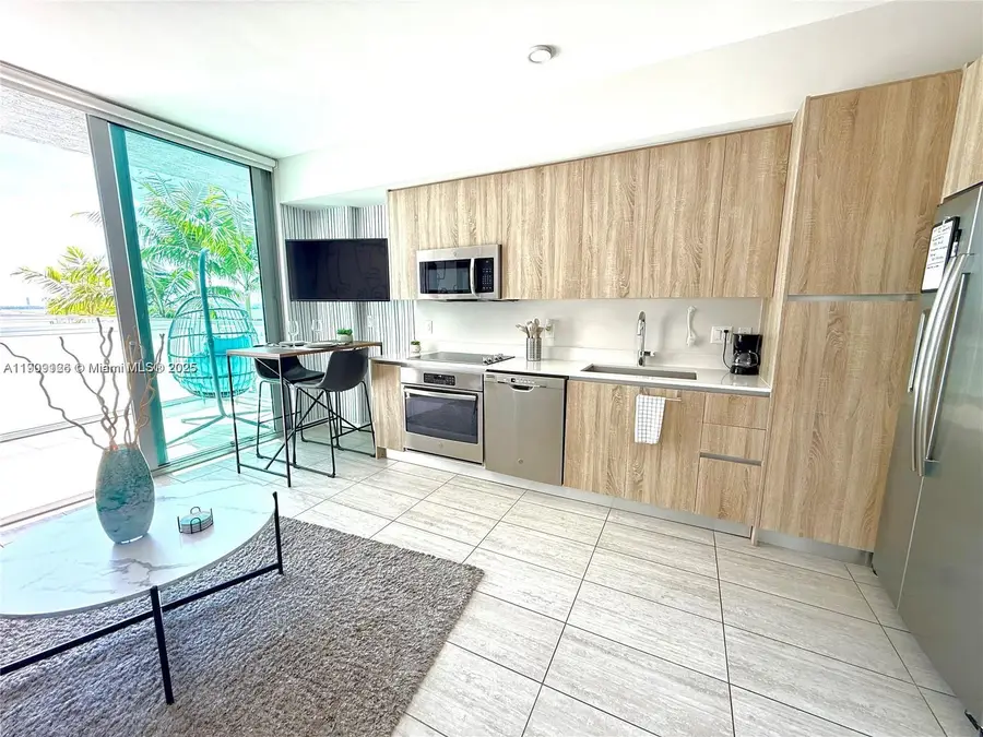 3900 Biscayne Blvd #N-723, Miami, FL 33137 - Image #3