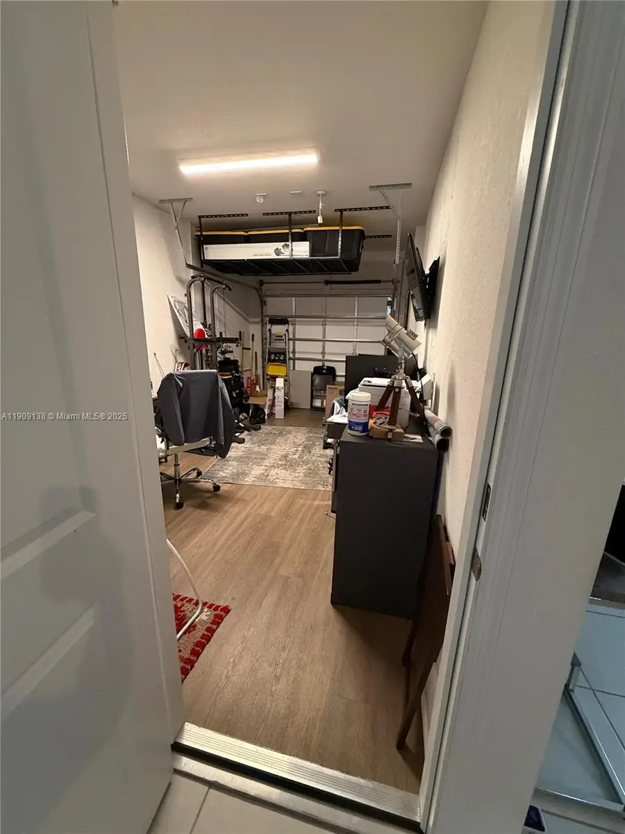 15929 SW 2nd Pl, Pembroke Pines, FL 33027 - Image #3