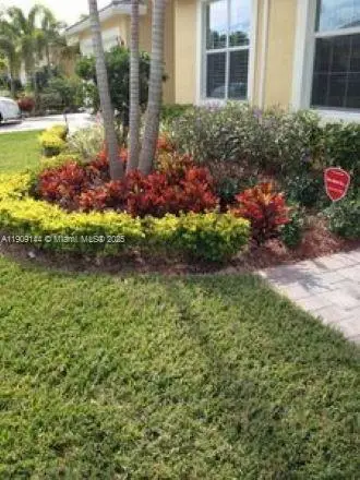 6141 NW Castlebay Ln, Port Saint Lucie, FL 34983 - Image #2