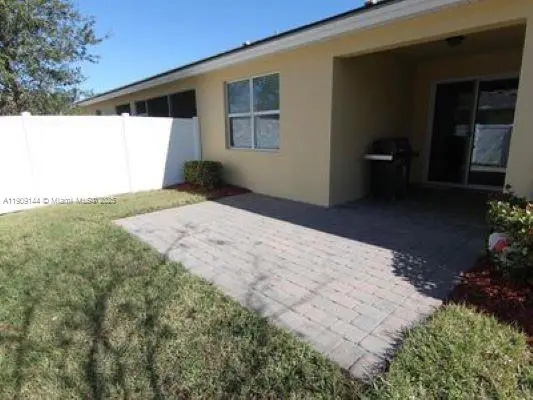 6141 NW Castlebay Ln, Port Saint Lucie, FL 34983 - Image #3