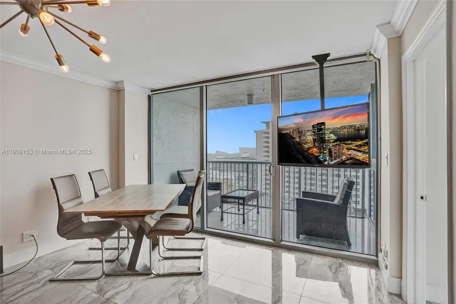 2655 Collins Ave #1407, Miami Beach, FL 33140 - Image #3