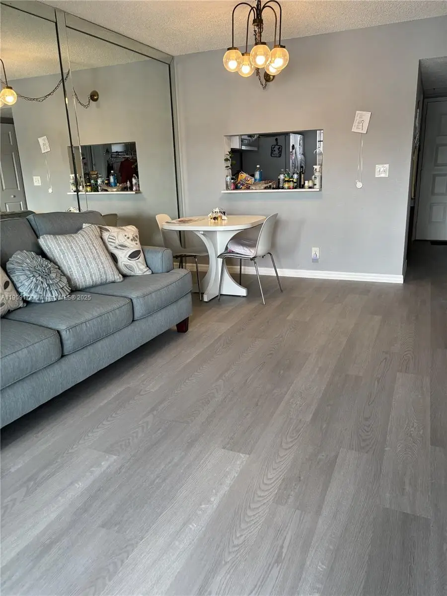 5501 Lakeside Dr #104, Margate, FL 33063 - Image #1