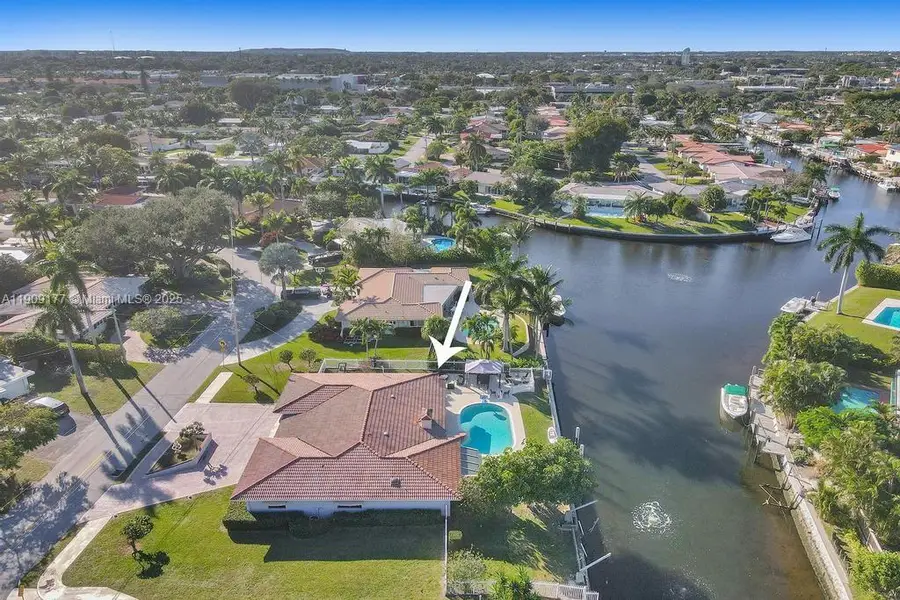 1109 SE 12th St, Deerfield Beach, FL 33441 - Image #2