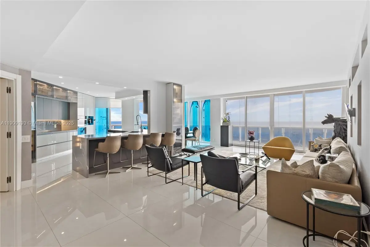 3801 NE 207th St #20BS, Aventura, FL 33180 - Image #1