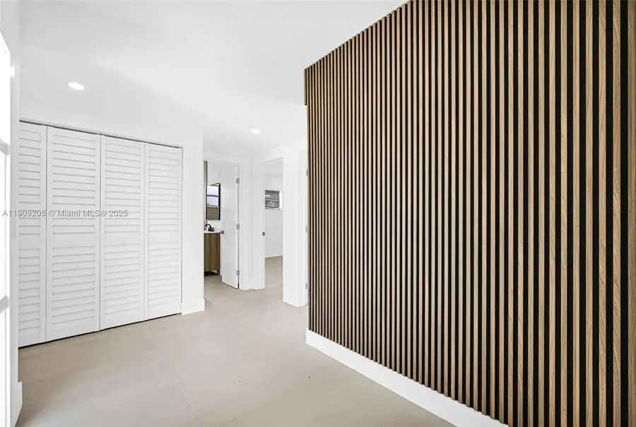 1918 NW 185th St, Miami Gardens, FL 33056 - Image #2