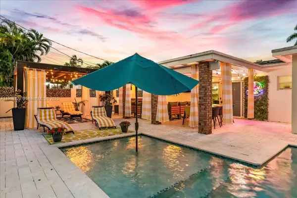 1710 SW 29th Ave, Miami, FL 33145