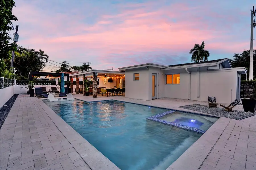 1710 SW 29th Ave, Miami, FL 33145 - Image #2