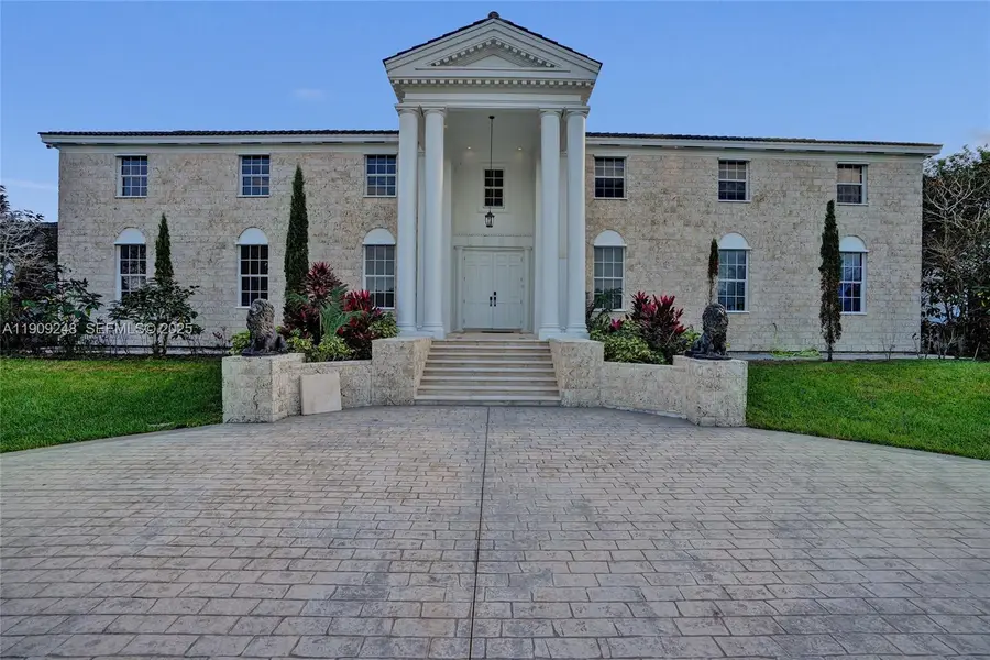 18300 SW 158th St, Miami, FL 33187 - Image #2