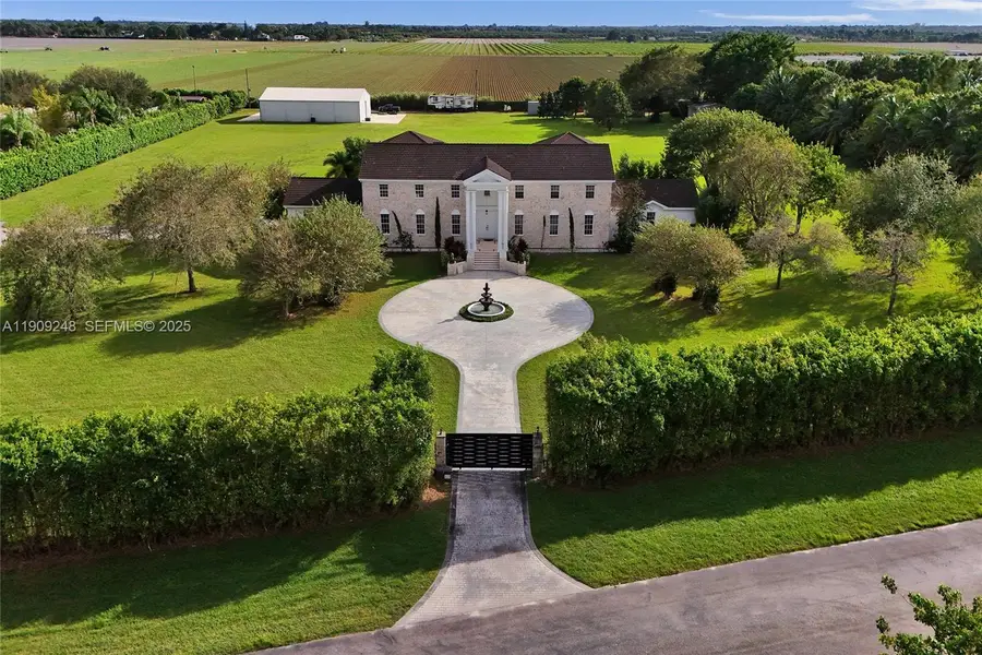 18300 SW 158th St, Miami, FL 33187 - Image #3