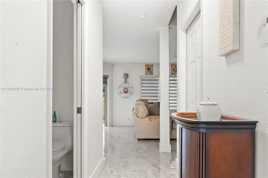 3464 NW 99th Way #3464, Coral Springs, FL 33065 - Image #3