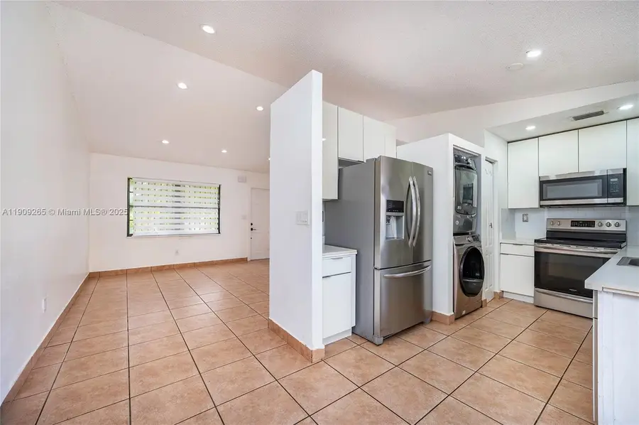 13579 SW 49th Ter, Miami, FL 33175 - Image #2