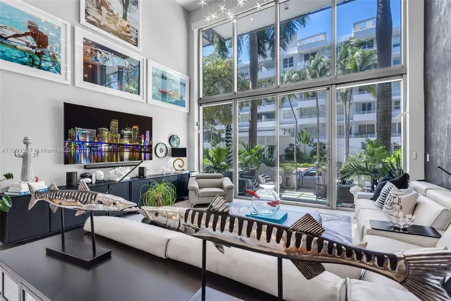6000 Collins Ave #134, Miami Beach, FL 33140 - Image #2