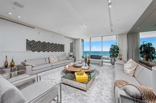 9349 Collins Ave #304, Surfside, FL 33154